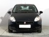 Fiat Grande Punto, 2010 - pohled č. 2