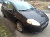 Fiat Punto, 2010 - celkový pohled