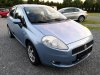 Fiat Grande Punto, 2008 - pohled č. 2