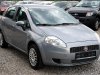 Fiat Grande Punto, 2009 - pohled č. 2
