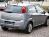Fiat Grande Punto, 2009 - pohled č. 3