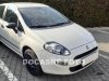 Fiat Punto, 2012 - celkový pohled