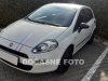 Fiat Punto, 2012 - pohled č. 3