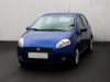 Fiat Punto, 2008 - pohled č. 3