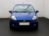 Fiat Grande Punto, 2006 - pohled č. 2