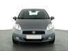 Fiat Grande Punto, 2006 - pohled č. 2