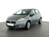 Fiat Grande Punto, 2006 - pohled č. 3