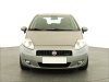 Fiat Grande Punto, 2008 - pohled č. 2