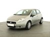 Fiat Grande Punto, 2008 - pohled č. 3