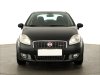 Fiat Linea, 2008 - pohled č. 2