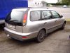 Fiat Marea, 1999 - pohled č. 3