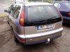 Fiat Marea, 1999 - pohled č. 4