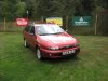 Fiat Marea, 2000 - pohled č. 2