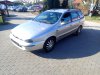 Fiat Marea, 1997 - pohled č. 2
