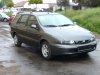 Fiat Marea, 1998 - celkový pohled