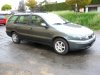 Fiat Marea, 1998 - pohled č. 2