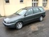 Fiat Marea, 1998 - pohled č. 4