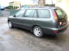 Fiat Marea, 1998 - pohled č. 5
