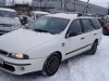 Fiat Marengo, 1998 - celkový pohled