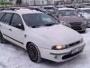 Fiat Marengo, 1998 - pohled č. 3