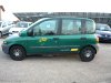 Fiat Multipla, 2002 - pohled č. 4