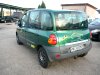 Fiat Multipla, 2002 - pohled č. 5