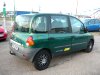 Fiat Multipla, 2002 - pohled č. 7