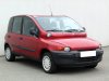Fiat Multipla, 2000 - celkový pohled