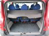 Fiat Multipla, 2000 - pohled č. 10