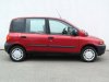 Fiat Multipla, 2000 - pohled č. 4