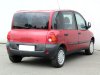 Fiat Multipla, 2000 - pohled č. 5