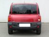Fiat Multipla, 2000 - pohled č. 6