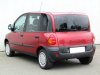 Fiat Multipla, 2000 - pohled č. 7