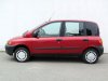 Fiat Multipla, 2000 - pohled č. 8