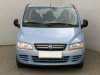 Fiat Multipla, 2005 - pohled č. 2