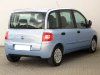 Fiat Multipla, 2005 - pohled č. 5