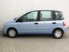 Fiat Multipla, 2005 - pohled č. 8