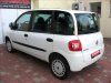 Fiat Multipla, 2009 - pohled č. 10