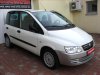 Fiat Multipla, 2009 - pohled č. 5