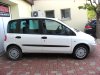 Fiat Multipla, 2009 - pohled č. 6