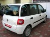 Fiat Multipla, 2009 - pohled č. 7