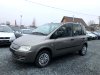 Fiat Multipla, 2008 - pohled č. 1
