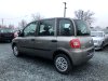 Fiat Multipla, 2008 - pohled č. 3