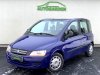 Fiat Multipla, 2005 - pohled č. 1