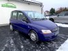 Fiat Multipla, 2005 - pohled č. 2
