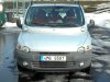 Fiat Multipla, 2000 - pohled č. 2
