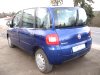 Fiat Multipla, 2008 - pohled č. 3