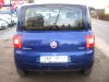 Fiat Multipla, 2008 - pohled č. 4
