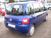 Fiat Multipla, 2008 - pohled č. 5