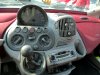 Fiat Multipla, 2000 - pohled č. 12
